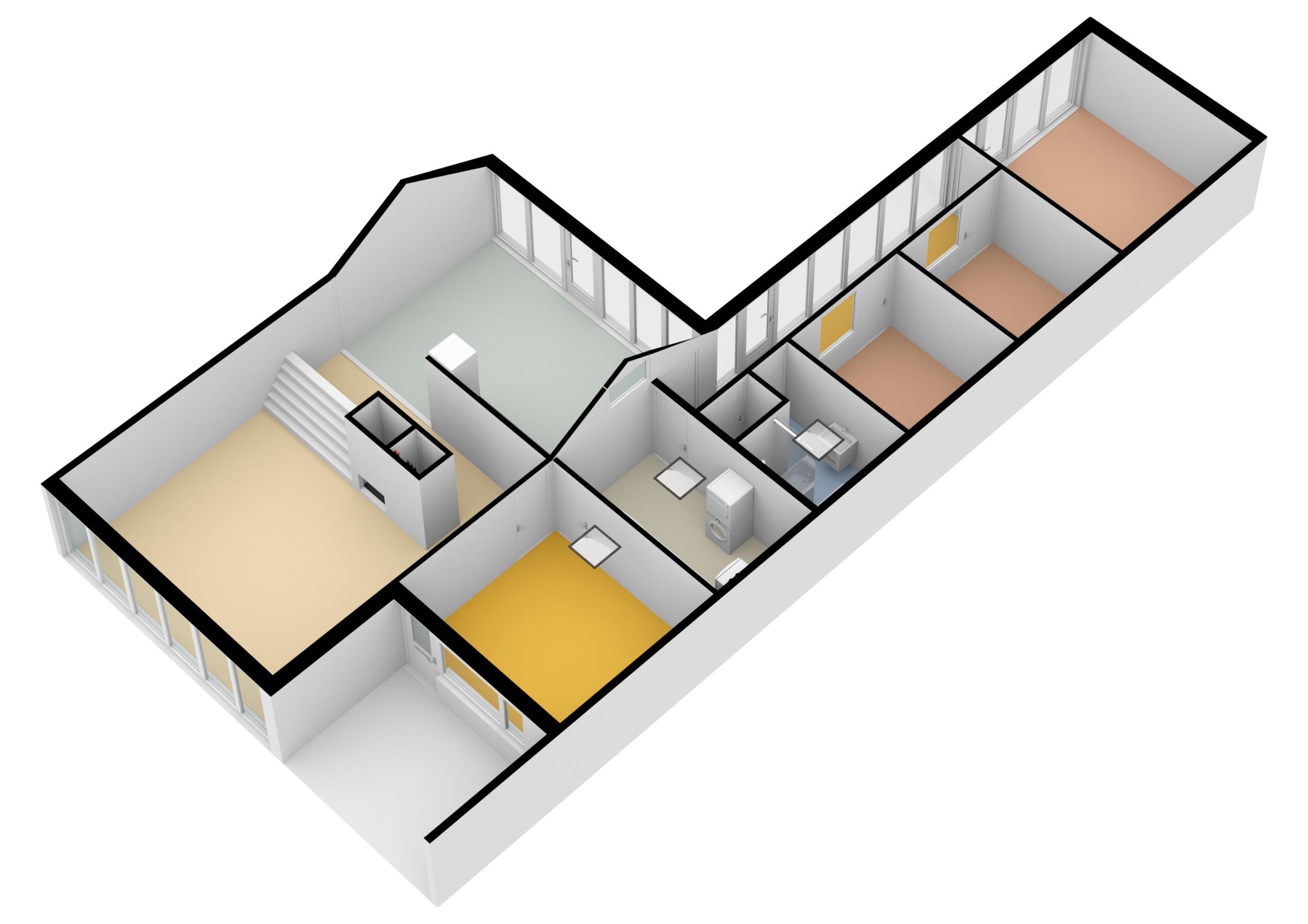 Foto 42 van Kaaidijk 6