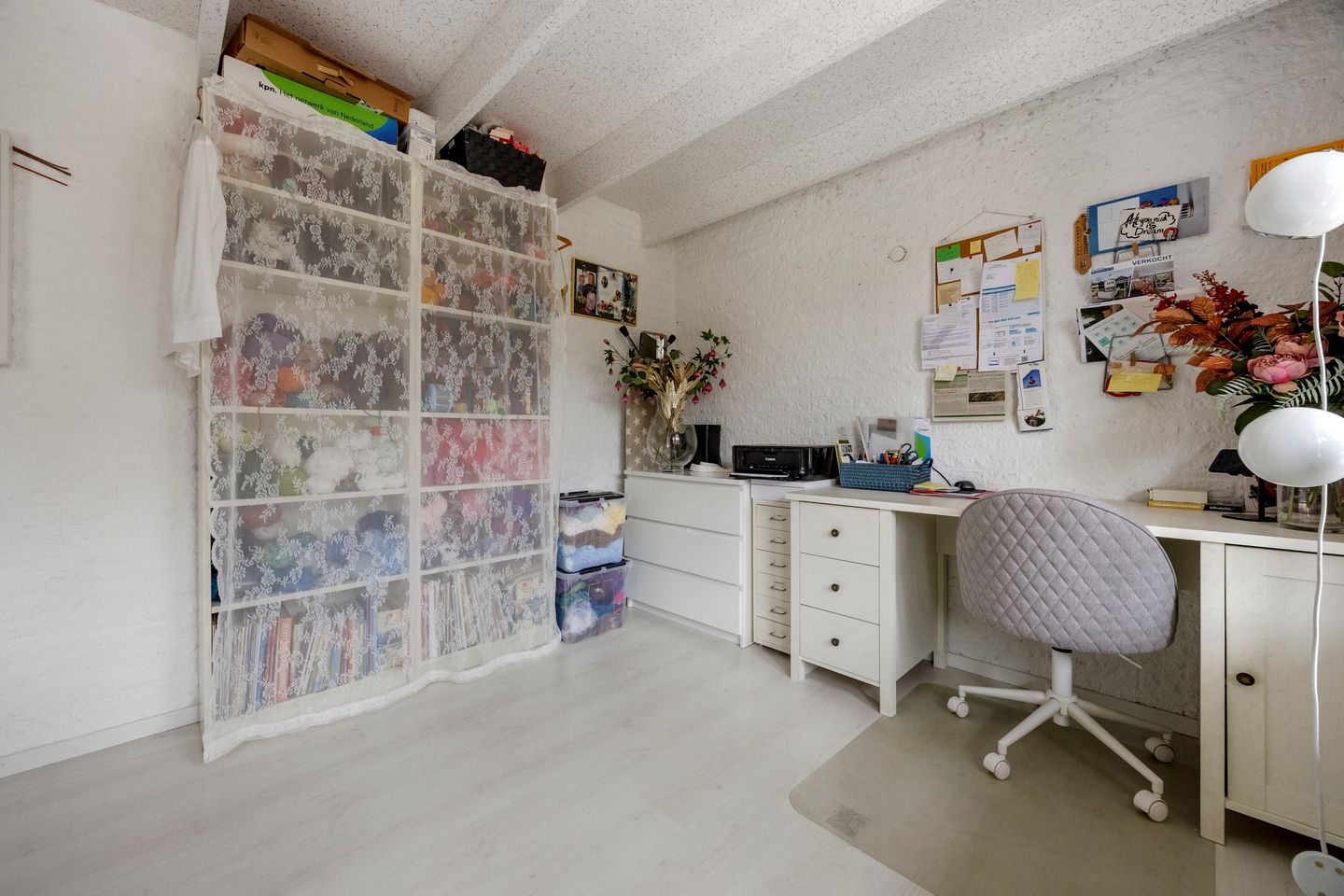 Foto 29 van Kaaidijk 6