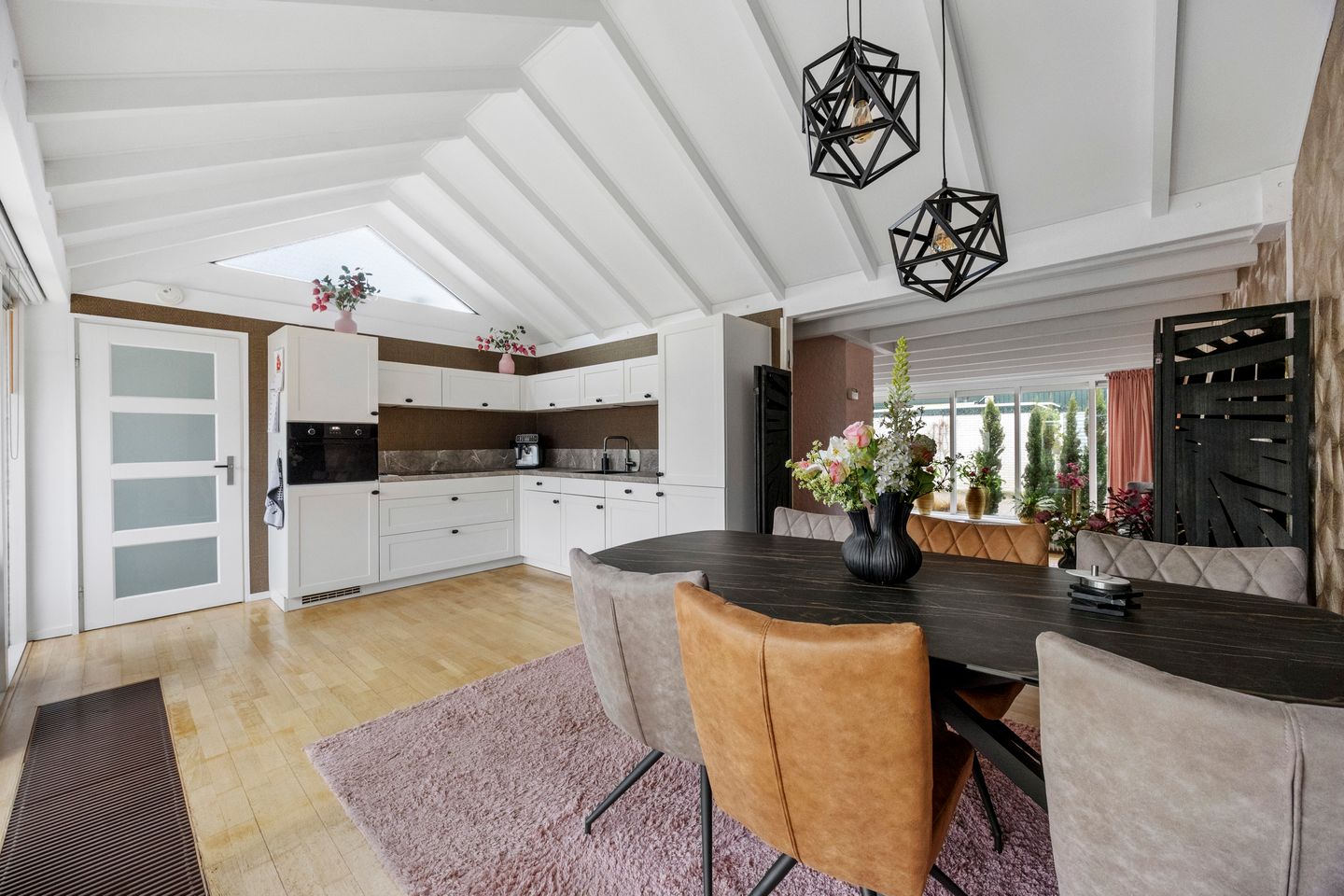 Foto 19 van Kaaidijk 6