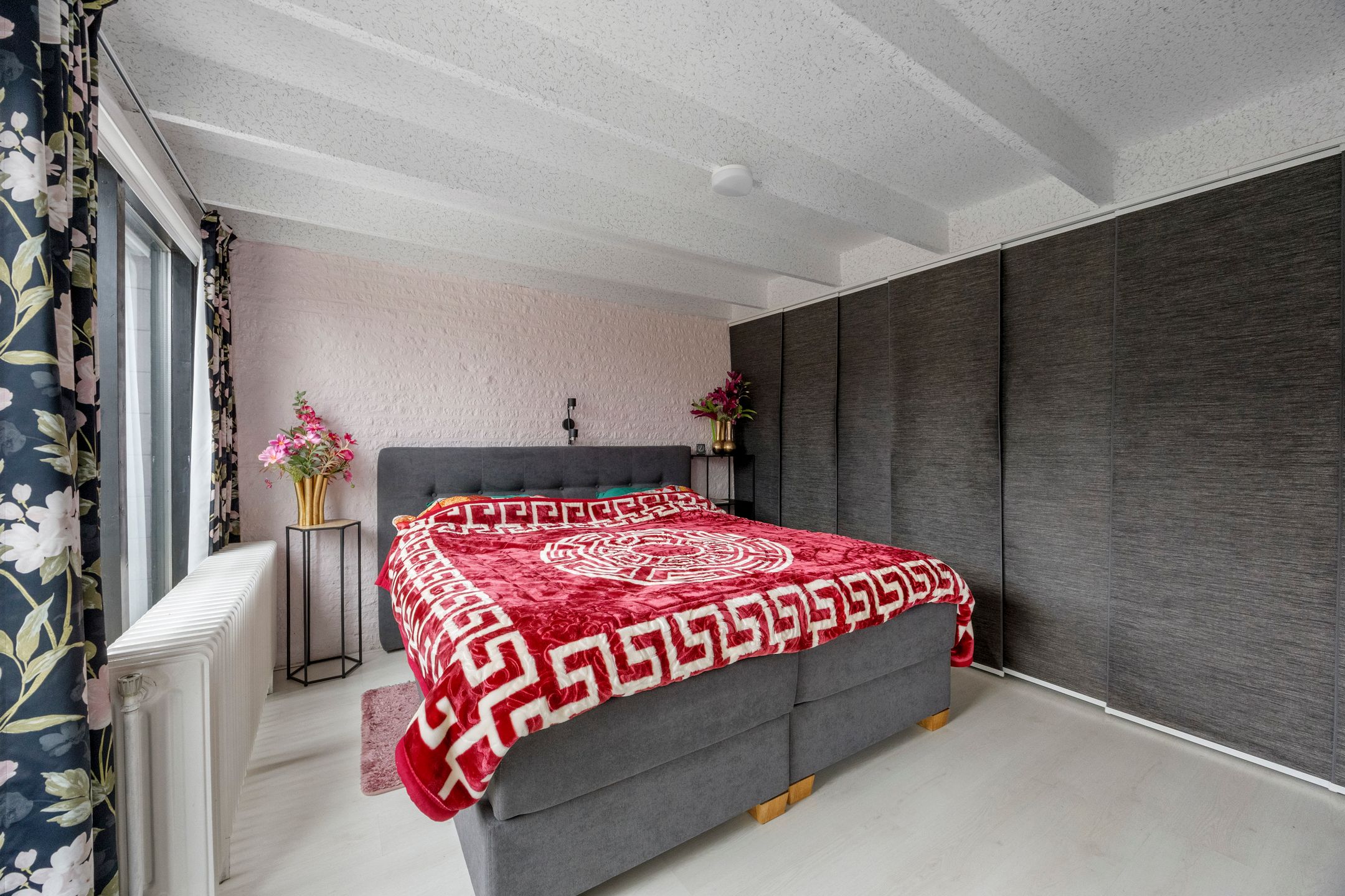 Foto 33 van Kaaidijk 6