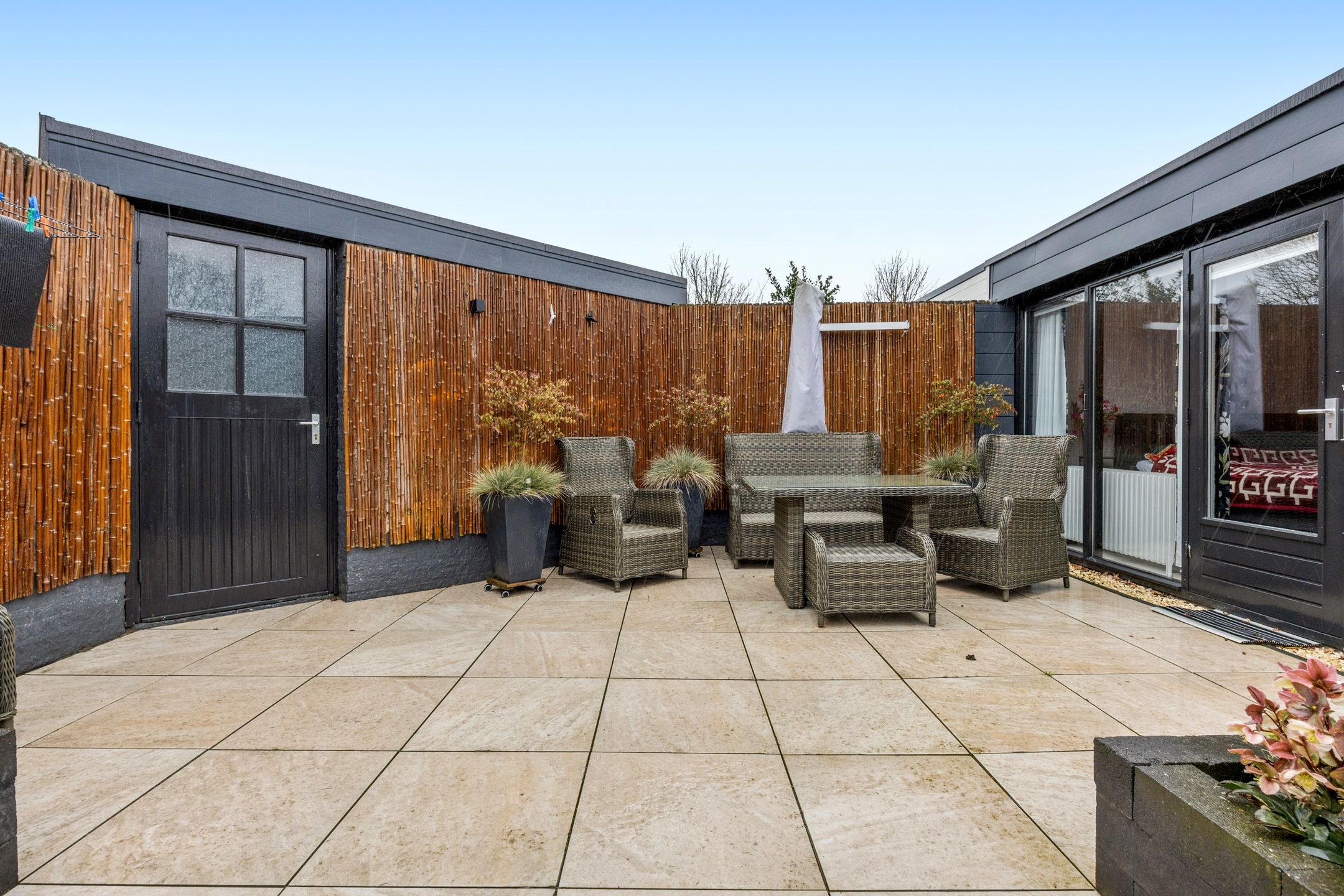 Foto 36 van Kaaidijk 6