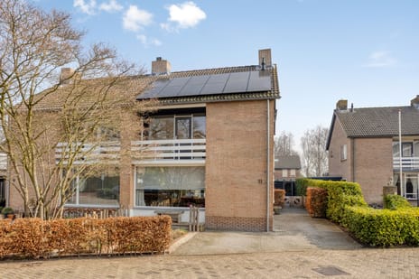 Vierhoven thumbnail