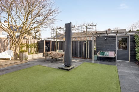 Vierhoven 11 tertiary image