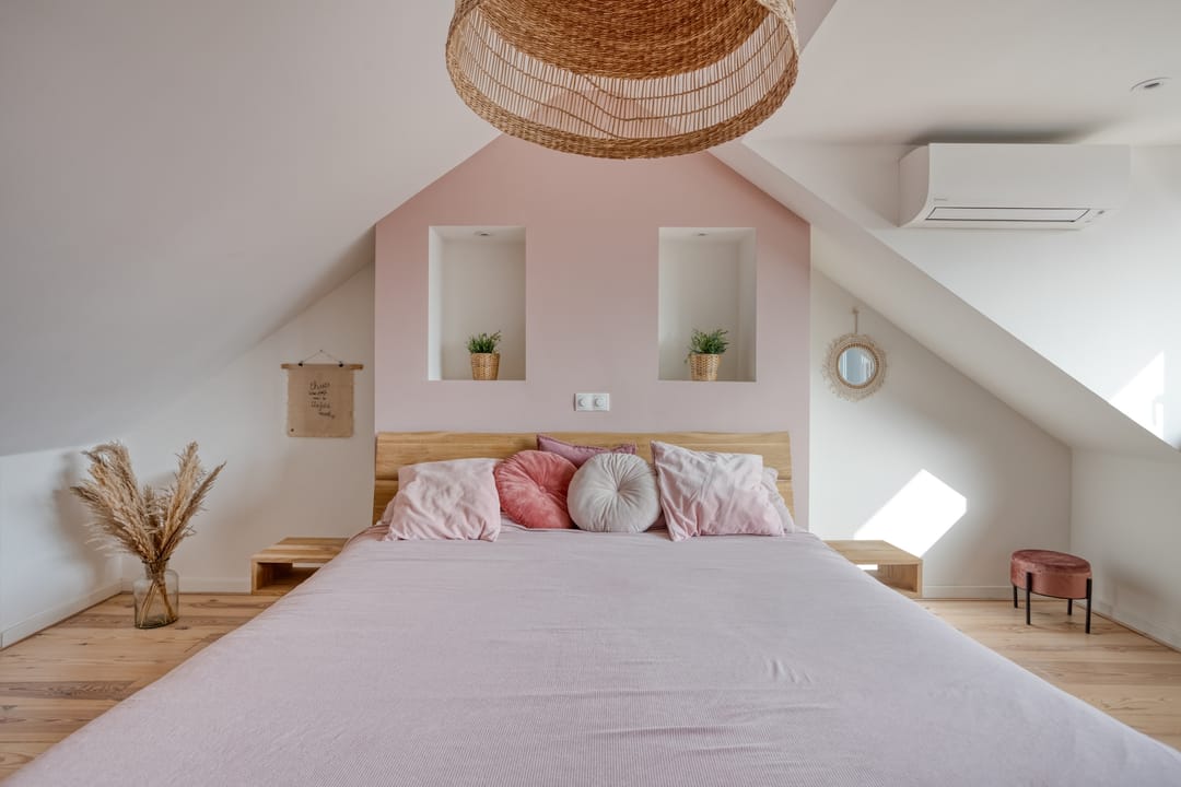 Move-in Ready Semi-Detached House with 4 Bedrooms and Large Garage in Terheijden — 37