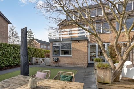 Vierhoven 11 secondary image