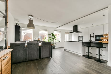 Oosterschelde 72 secondary image