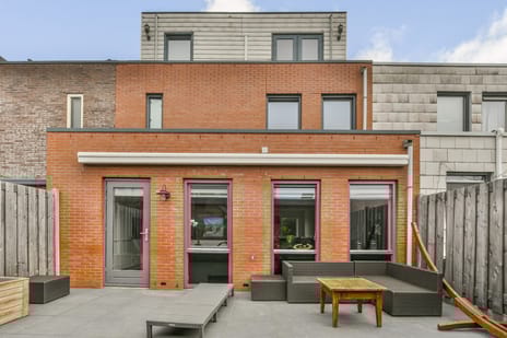 Oosterschelde 72 tertiary image