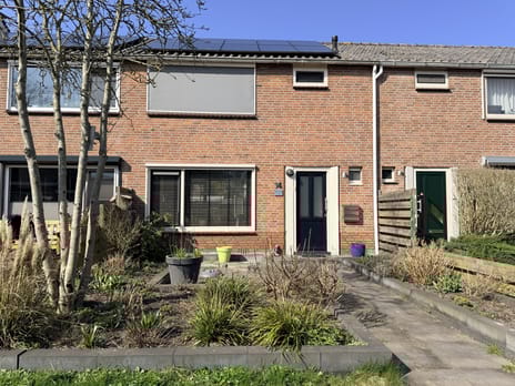 Stafpad 14 secondary image