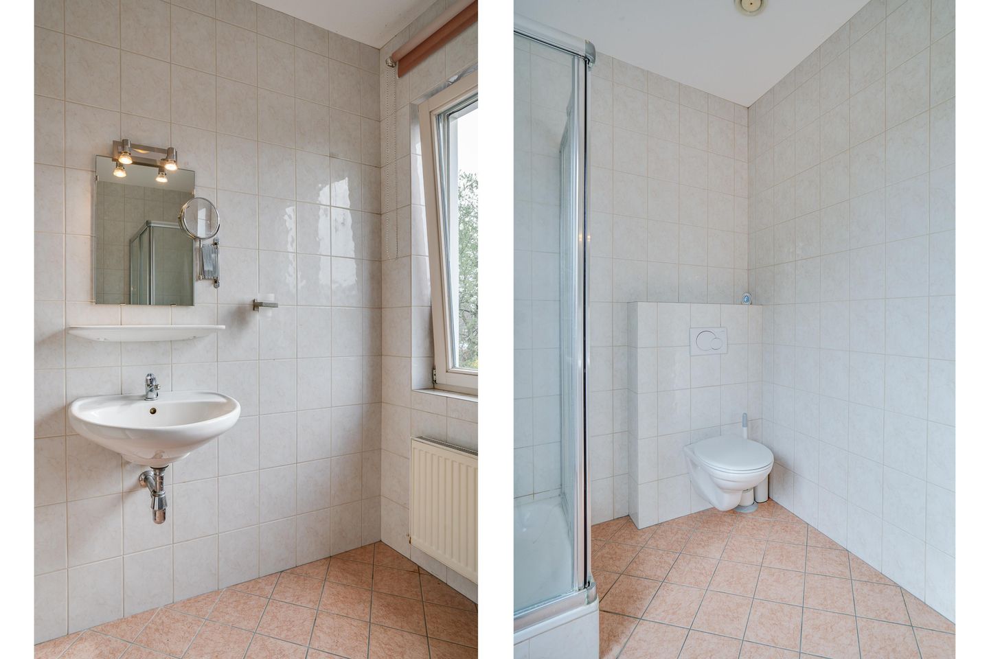 Photo 35 of Spoorstraat 29-A