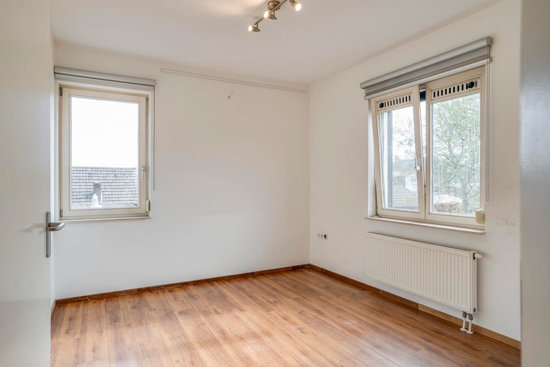 Photo 28 of Spoorstraat 29-A