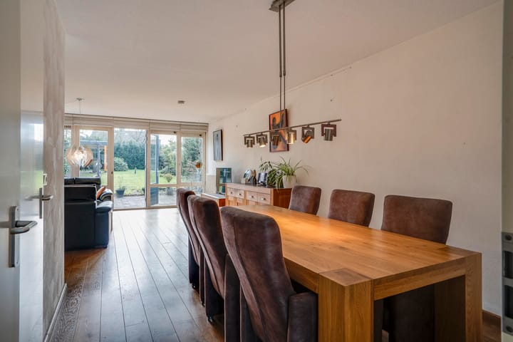 Photo 2 of Spoorstraat 29-A