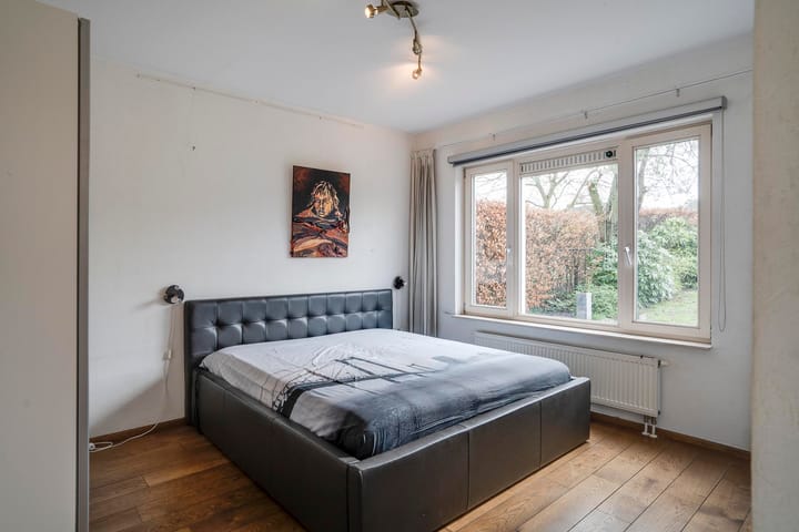 Photo 4 of Spoorstraat 29-A