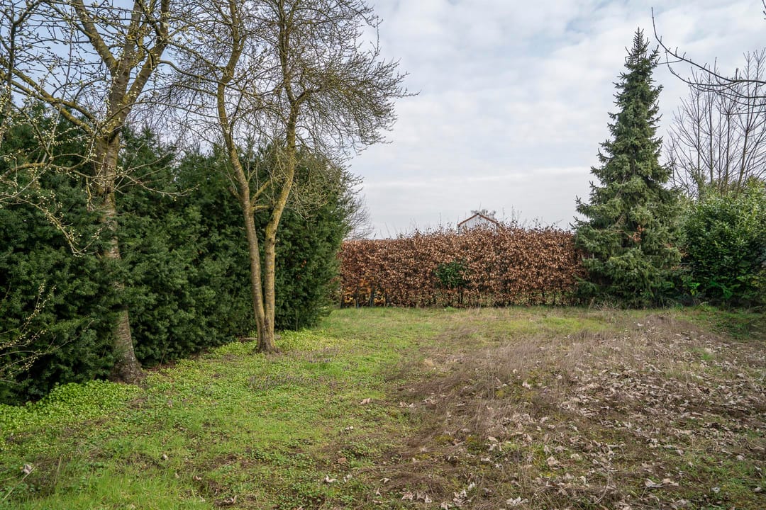 Photo 46 of Spoorstraat 29-A