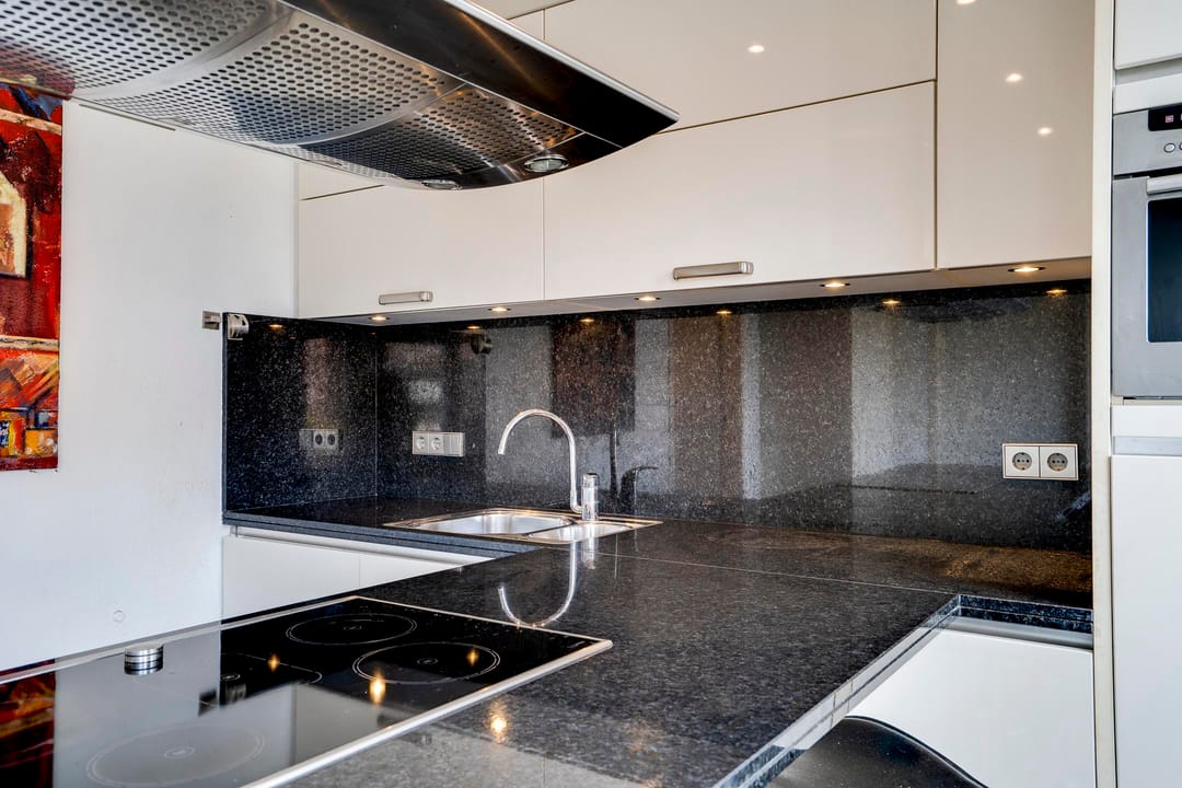 Photo 22 of Spoorstraat 29-A