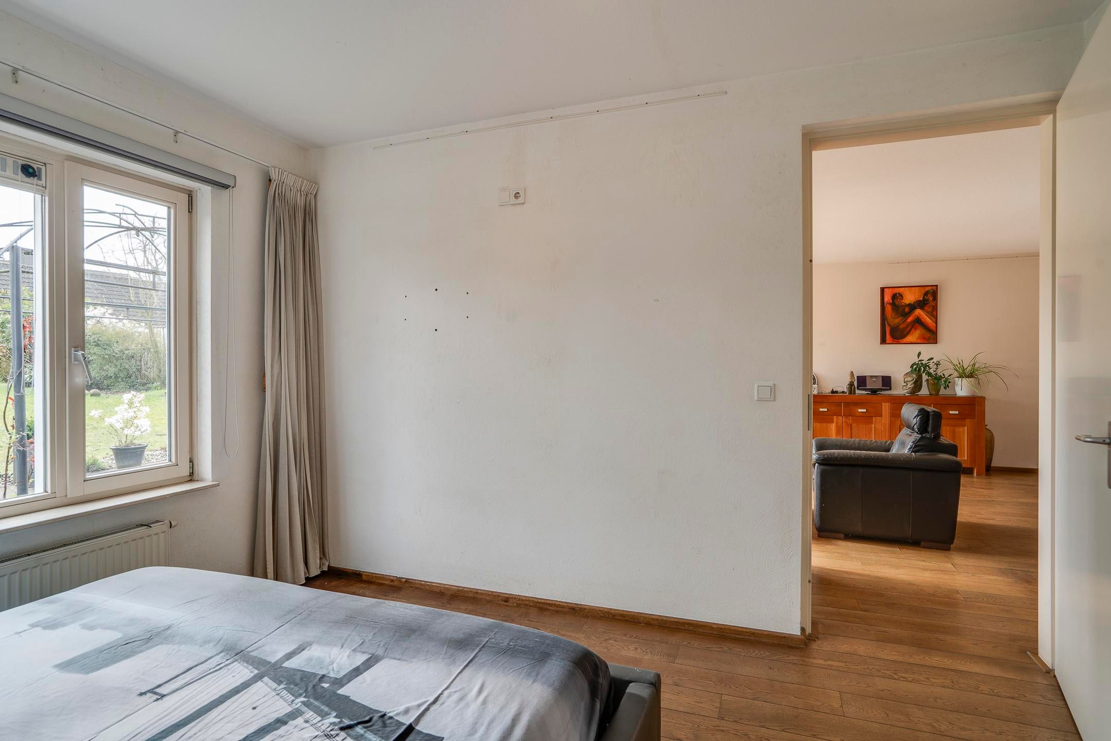 Photo 24 of Spoorstraat 29-A