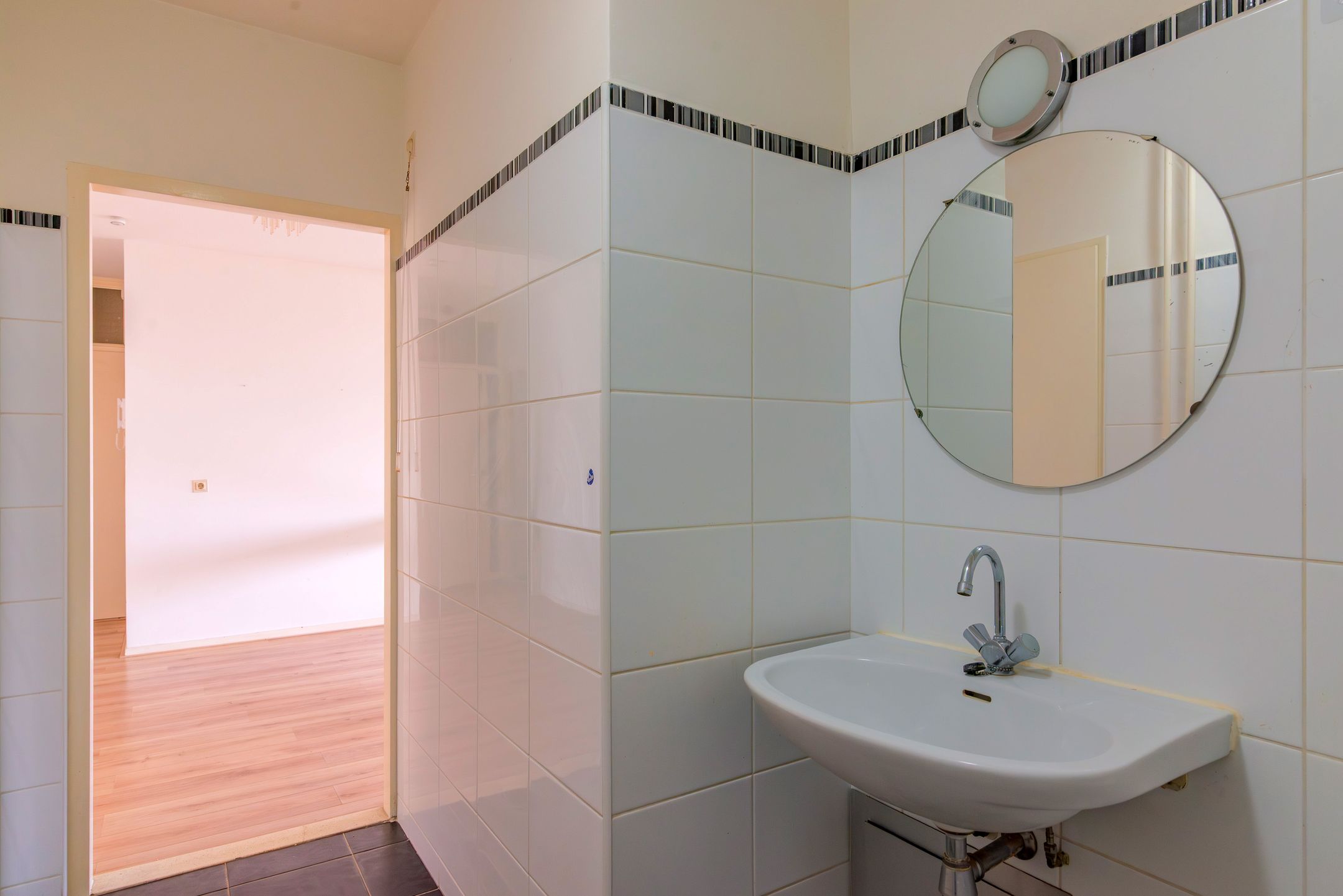 Bright and Comfortable Apartment in Central Eindhoven — 16