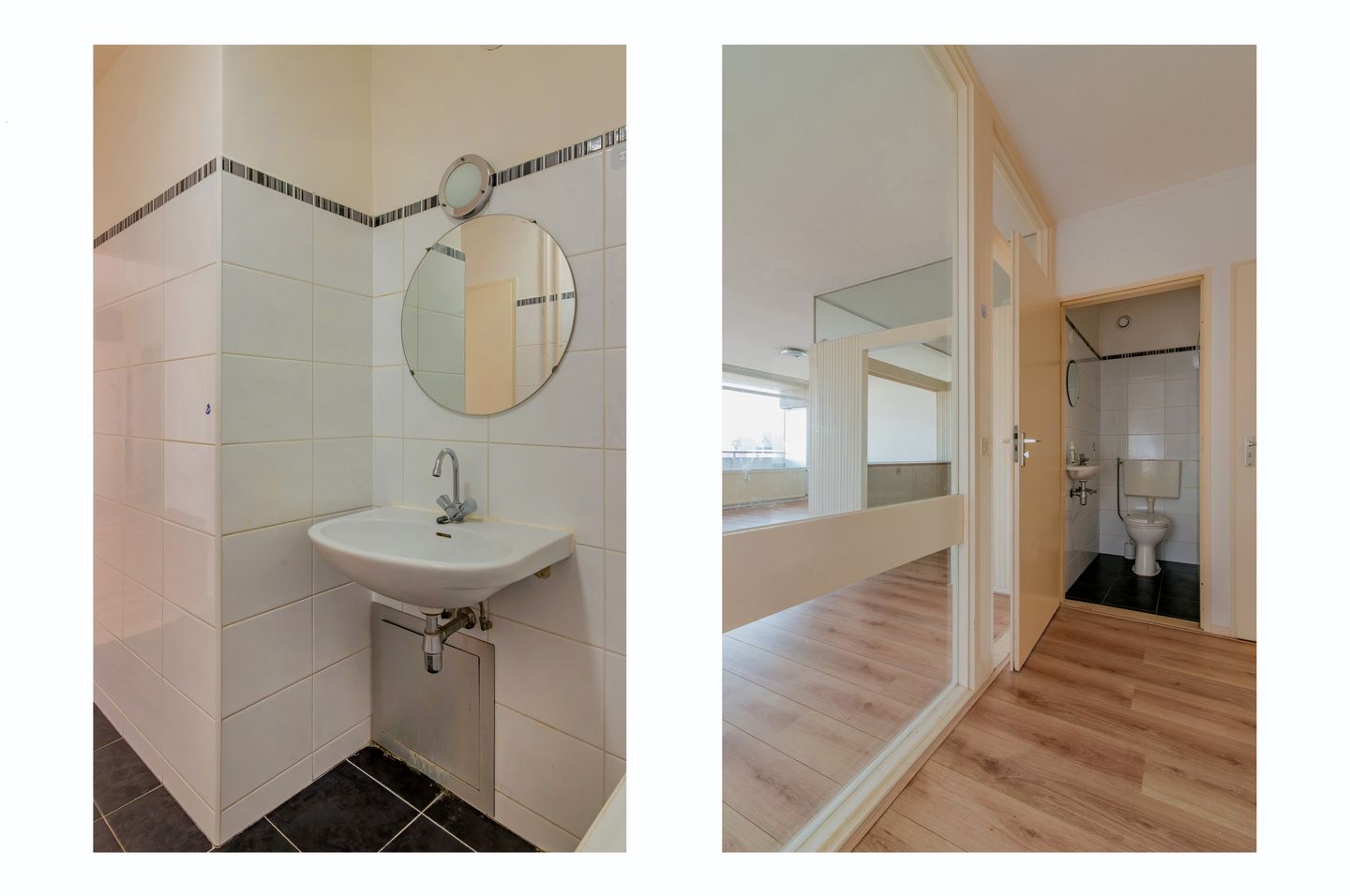 Bright and Comfortable Apartment in Central Eindhoven — 17