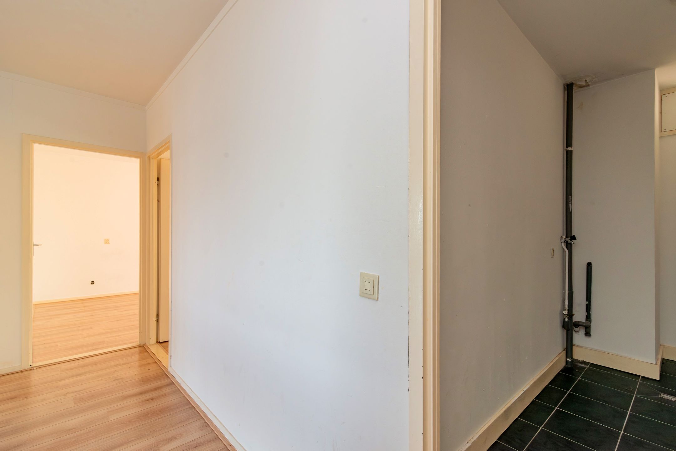 Bright and Comfortable Apartment in Central Eindhoven — 19