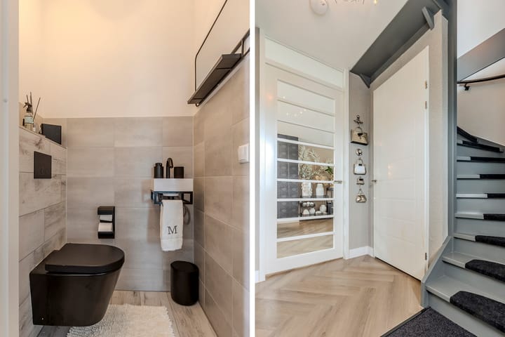 Photo 5 of Willem Maarsehof 33