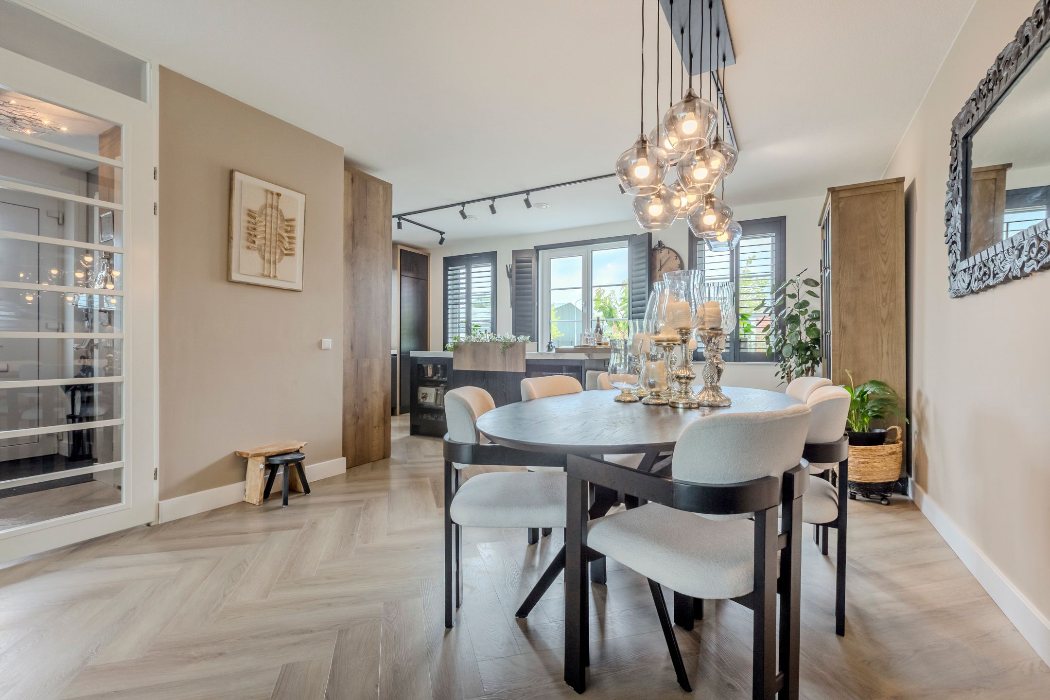 Foto 9 van Willem Maarsehof 33