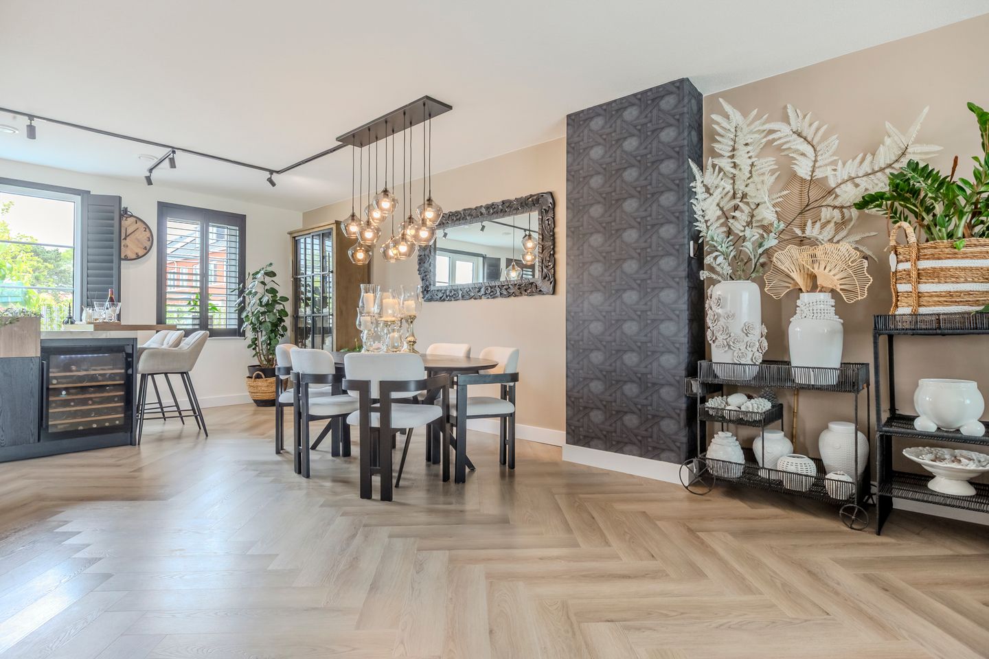 Foto 10 van Willem Maarsehof 33