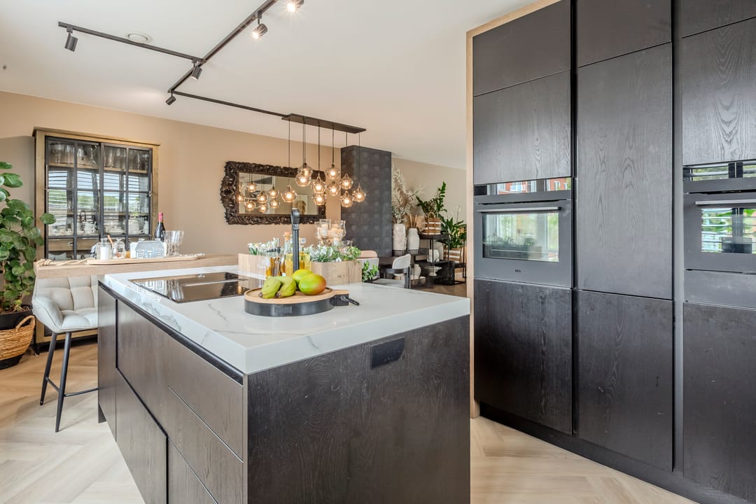 Foto 11 van Willem Maarsehof 33