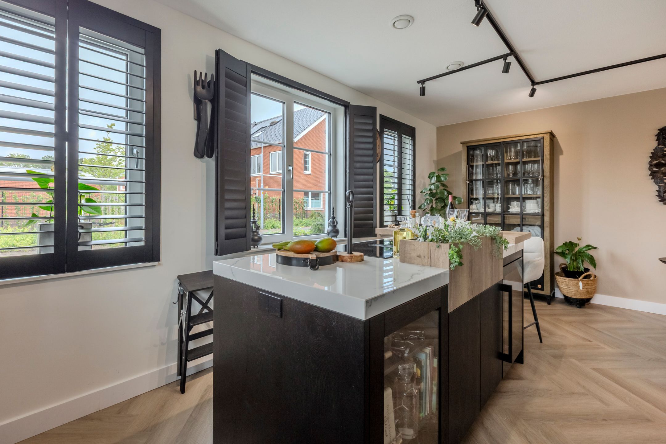 Foto 12 van Willem Maarsehof 33