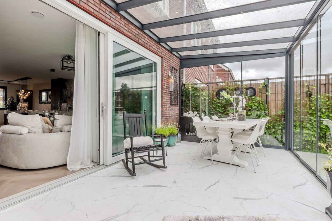 Foto 16 van Willem Maarsehof 33