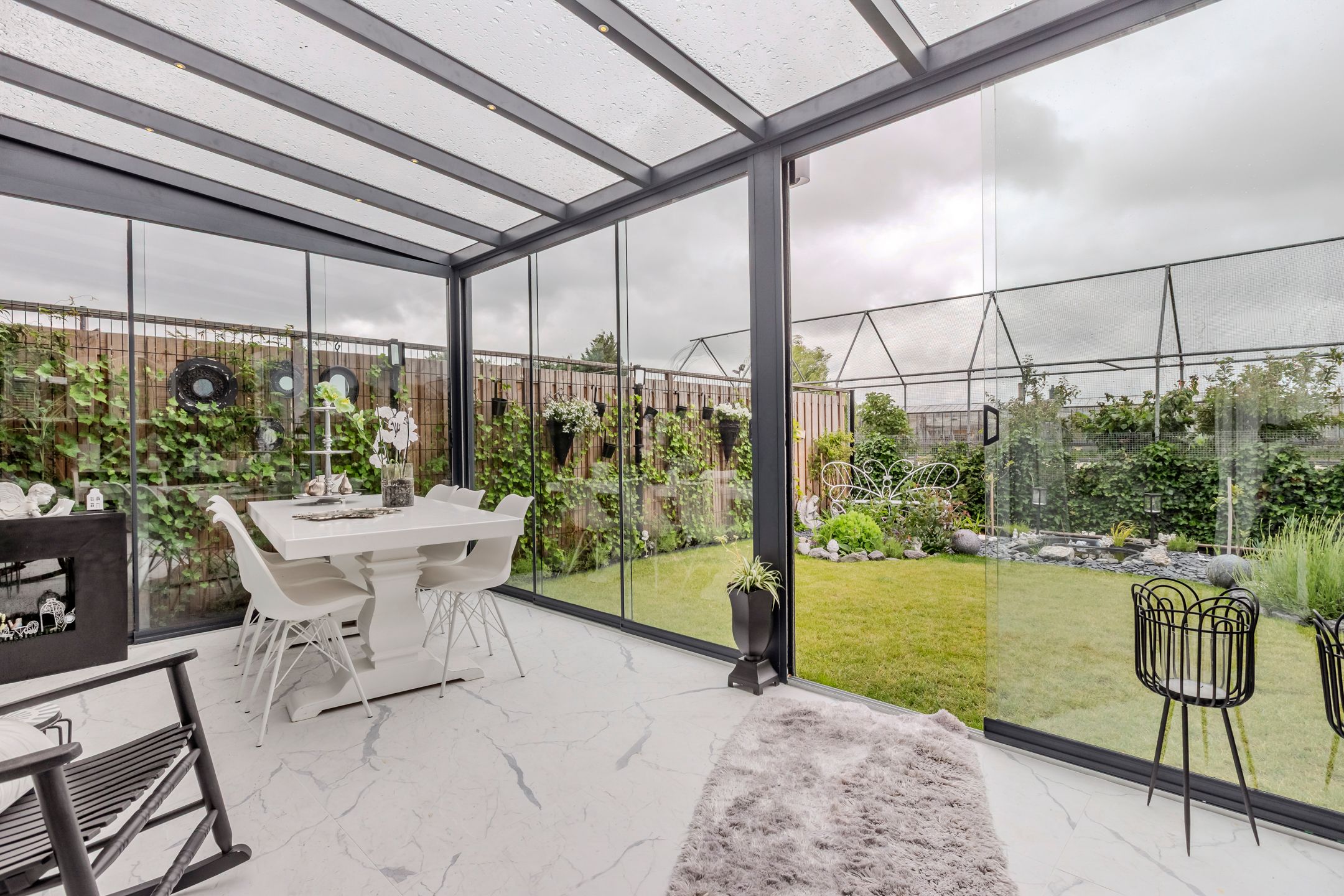 Foto 18 van Willem Maarsehof 33