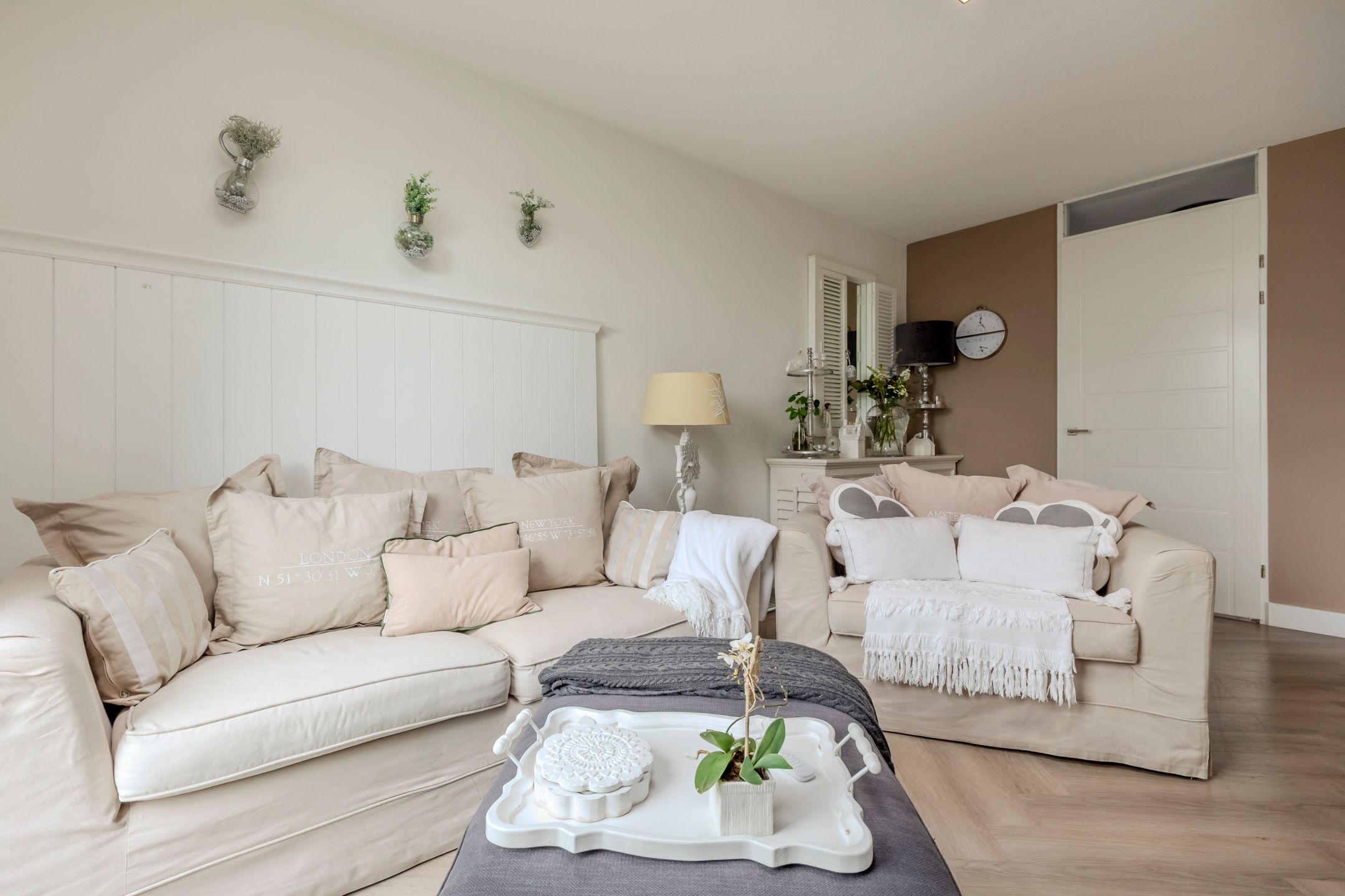 Foto 21 van Willem Maarsehof 33