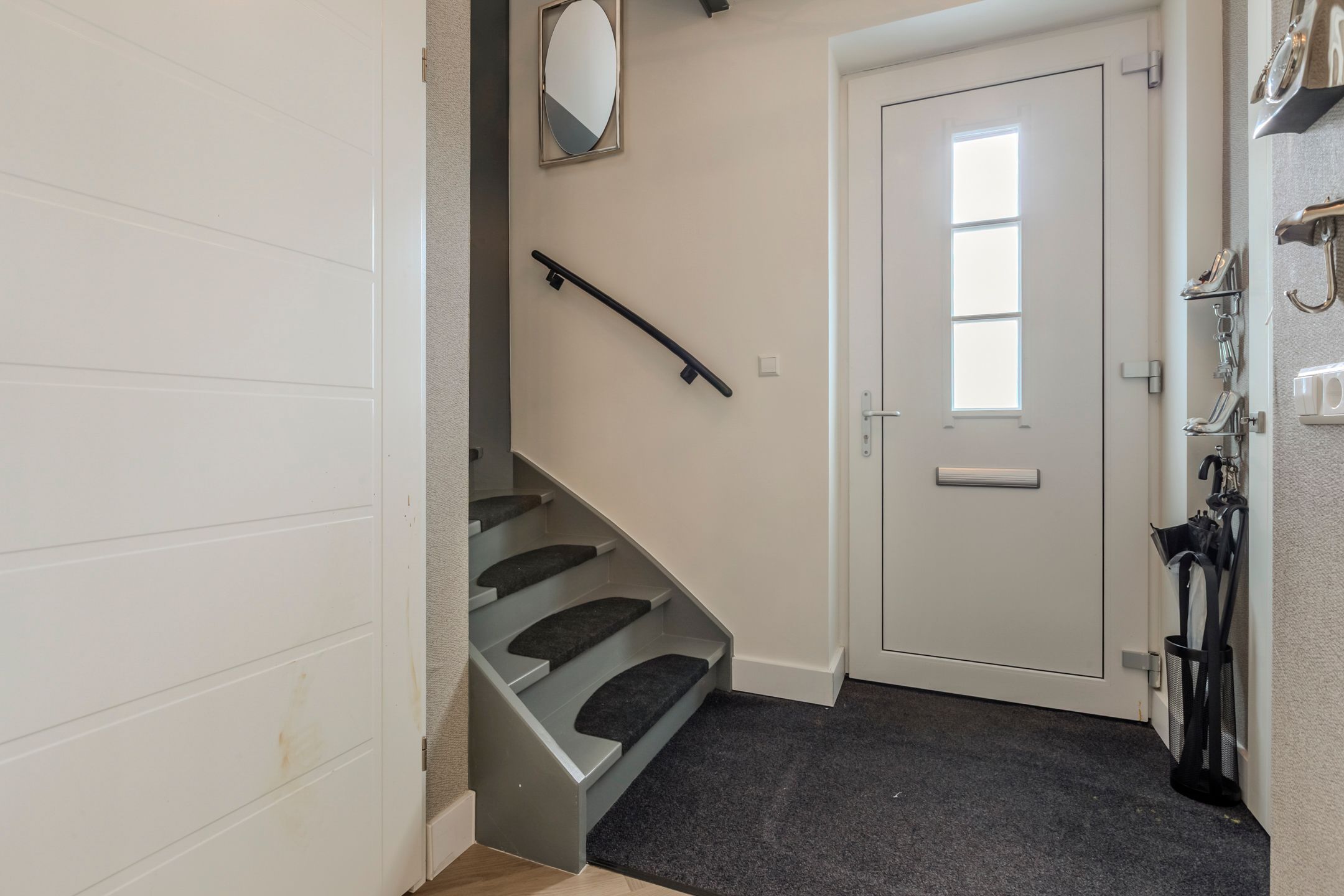 Foto 24 van Willem Maarsehof 33