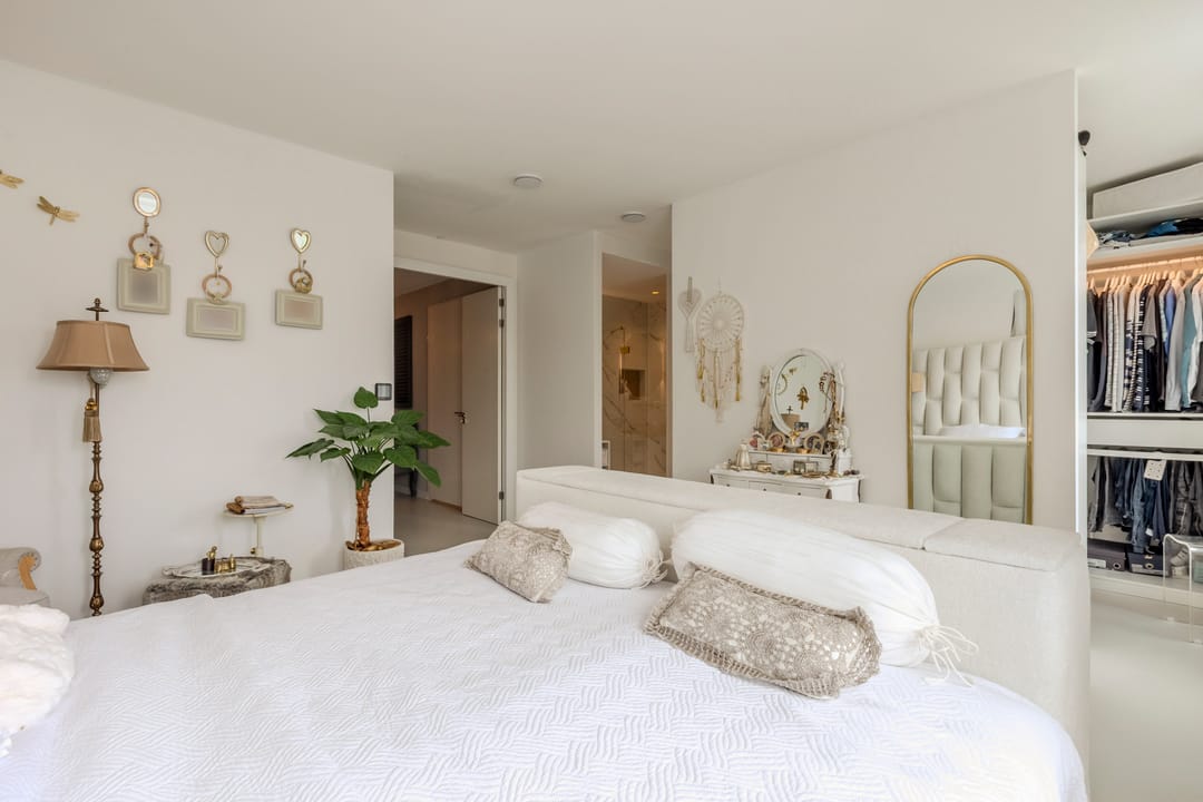 Foto 26 van Willem Maarsehof 33