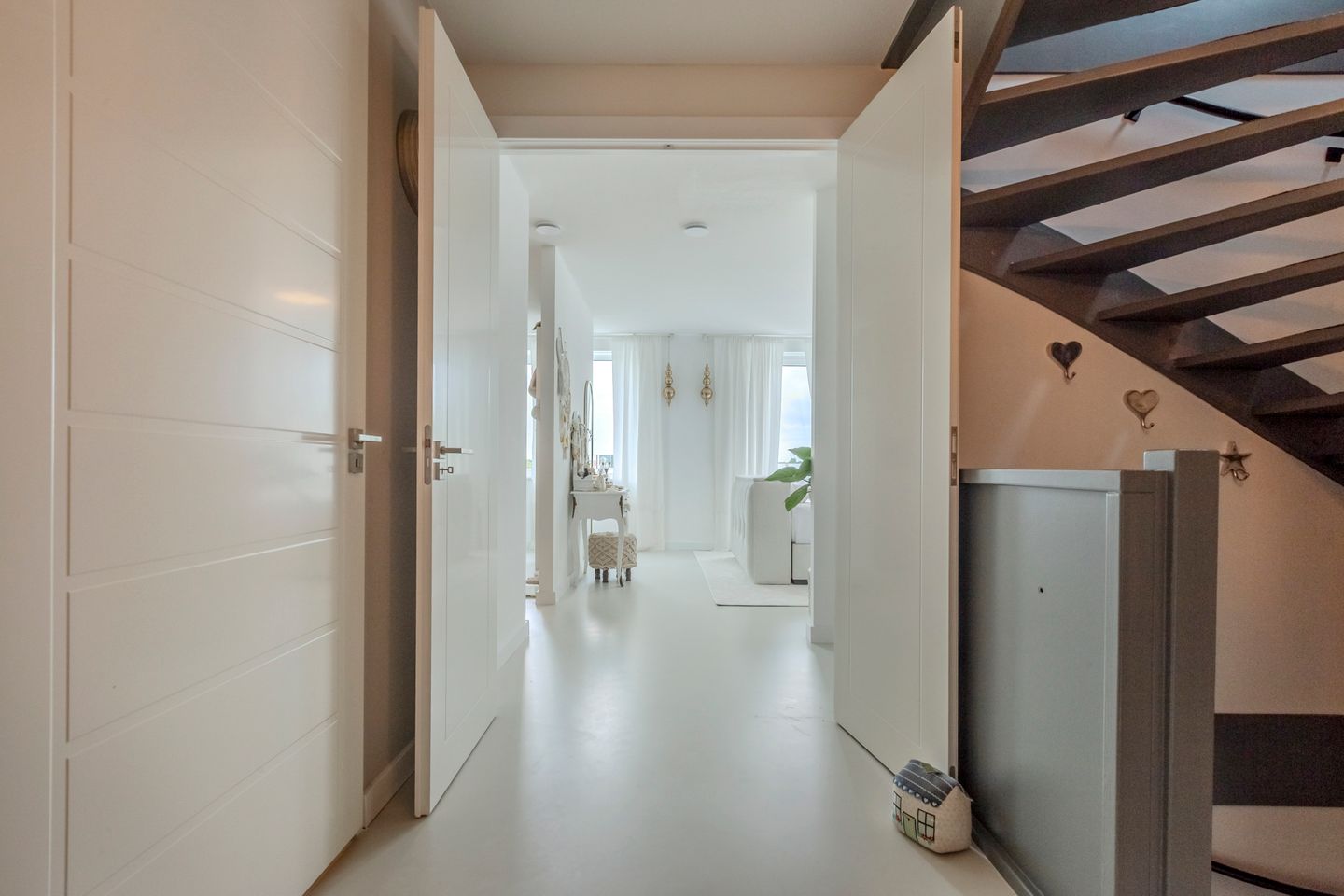 Foto 25 van Willem Maarsehof 33