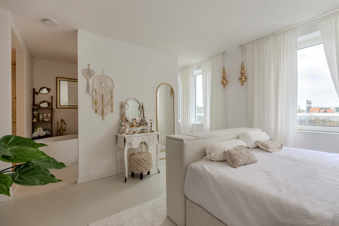 Foto 28 van Willem Maarsehof 33