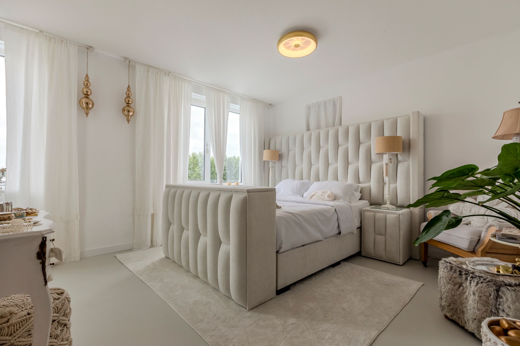 Foto 27 van Willem Maarsehof 33