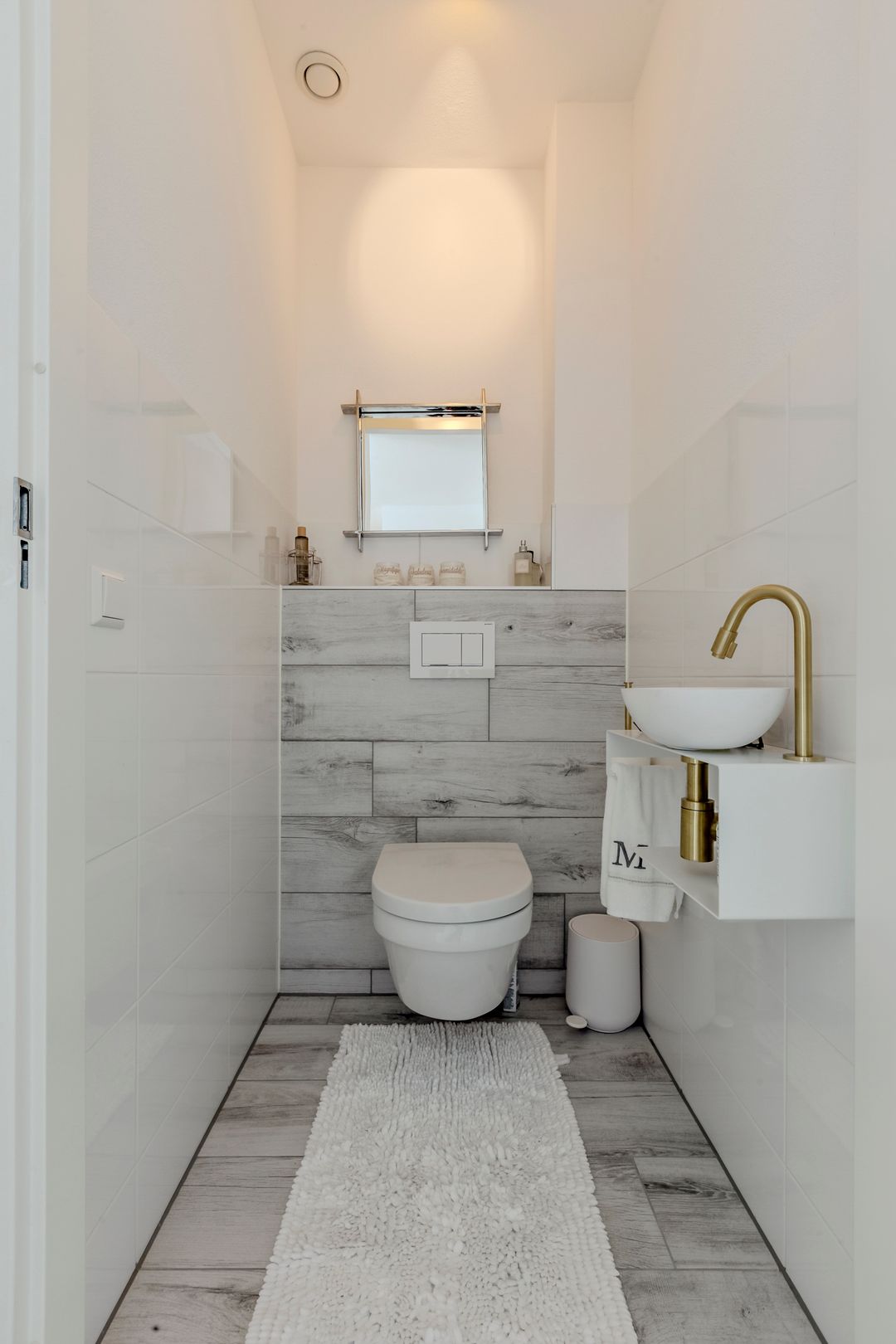 Foto 31 van Willem Maarsehof 33