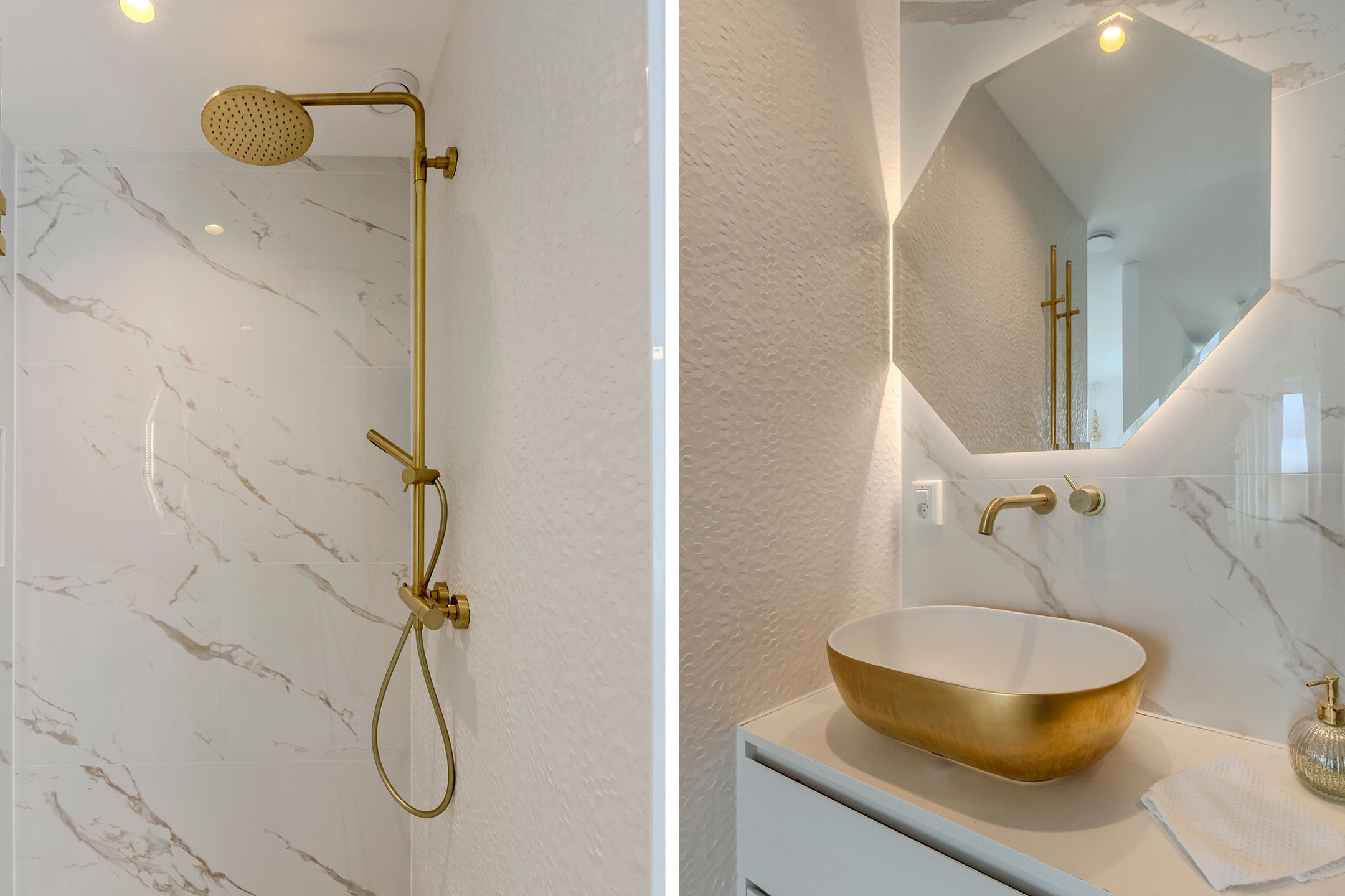 Foto 30 van Willem Maarsehof 33