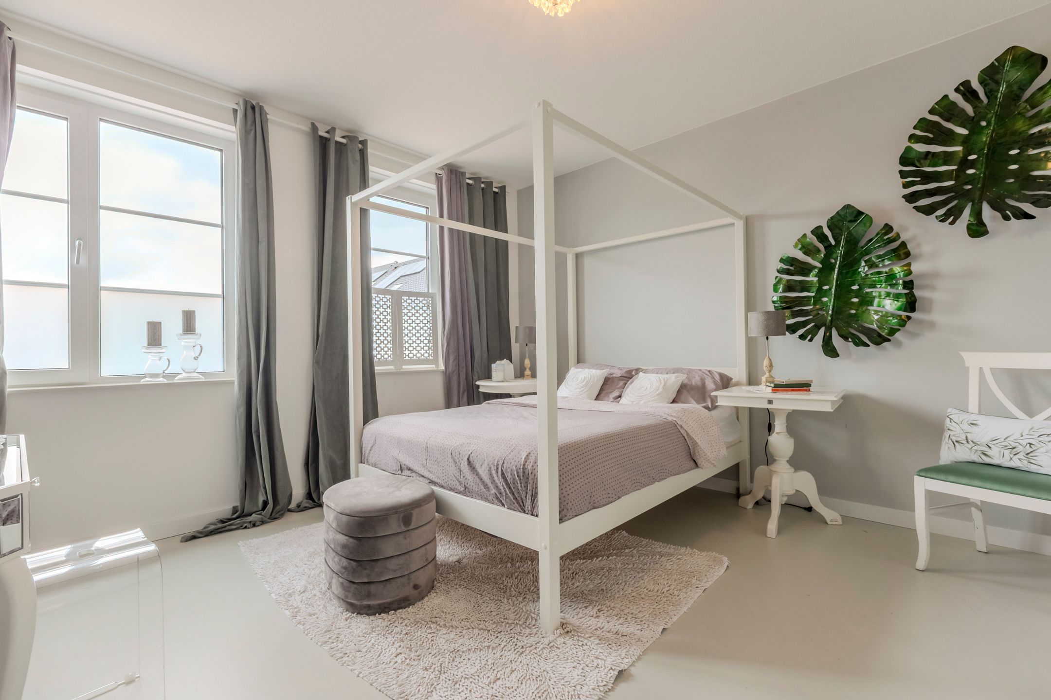 Foto 33 van Willem Maarsehof 33