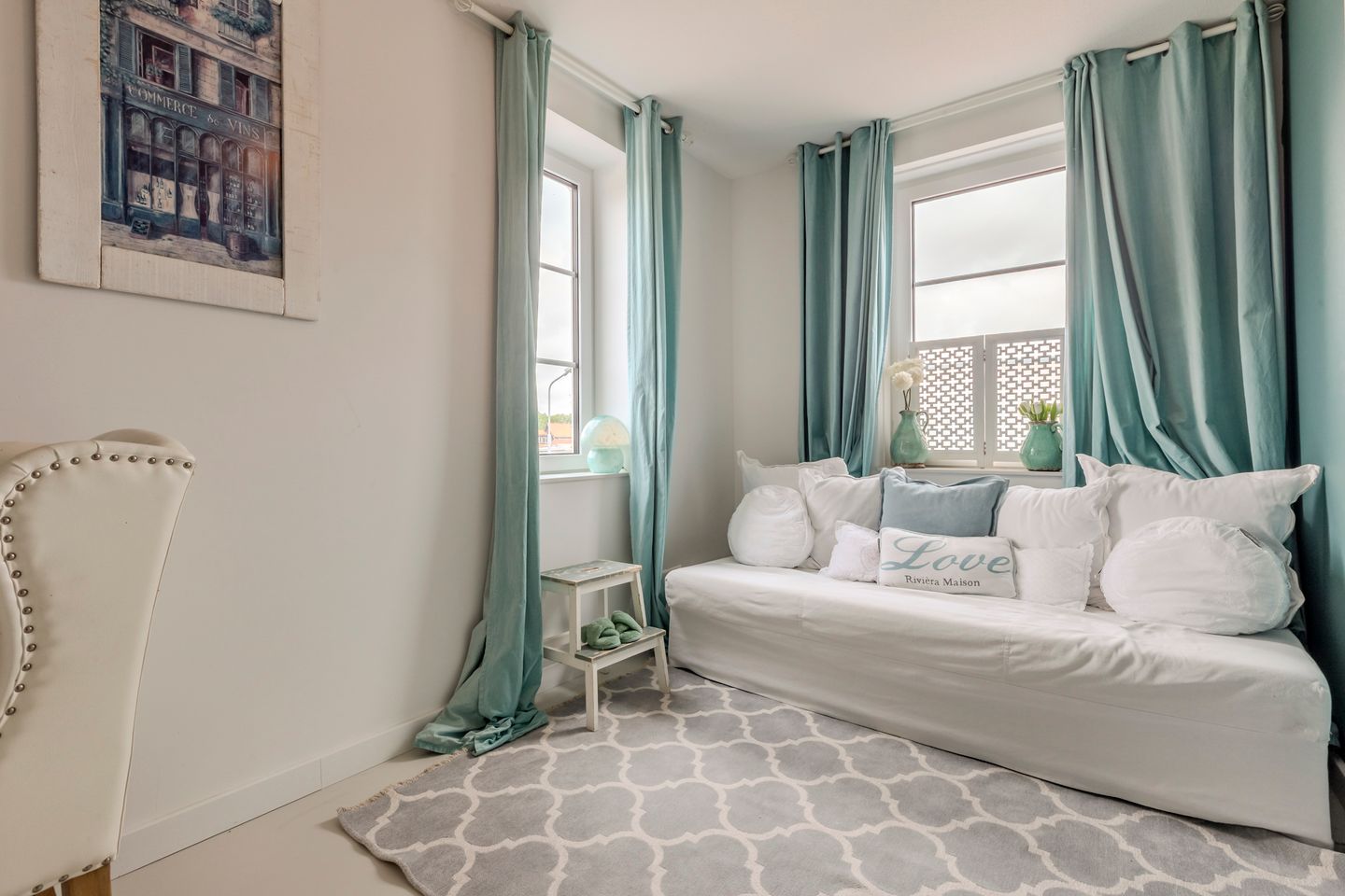 Foto 35 van Willem Maarsehof 33