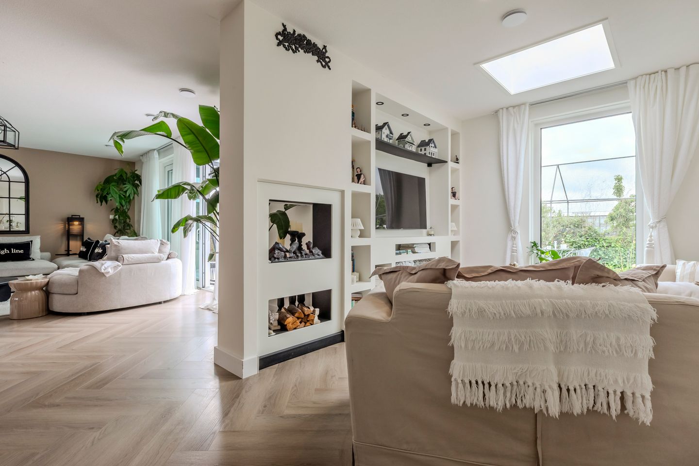 Foto 19 van Willem Maarsehof 33