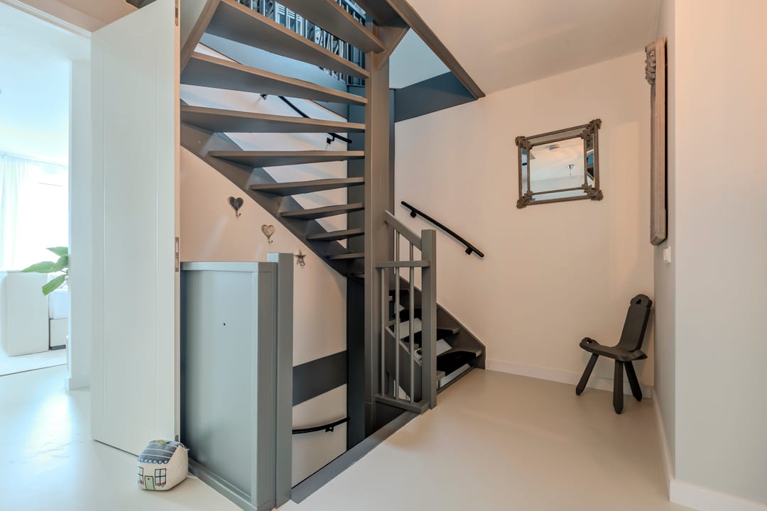 Foto 38 van Willem Maarsehof 33