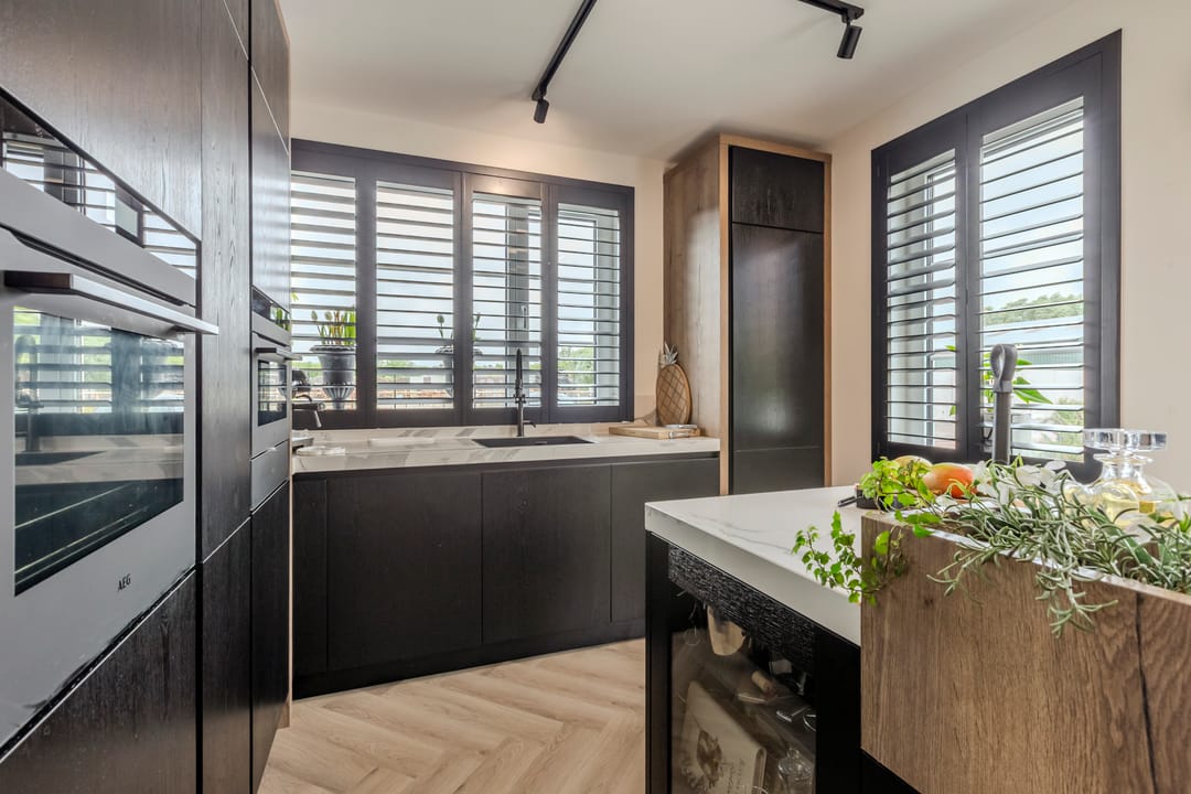 Foto 13 van Willem Maarsehof 33