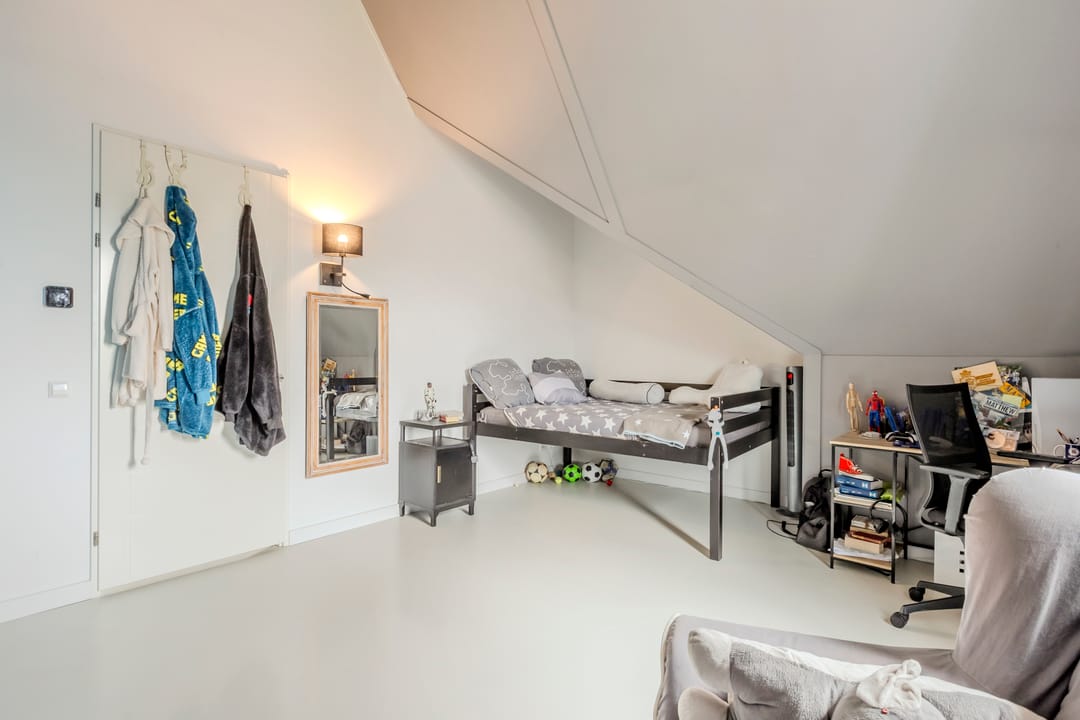 Foto 41 van Willem Maarsehof 33