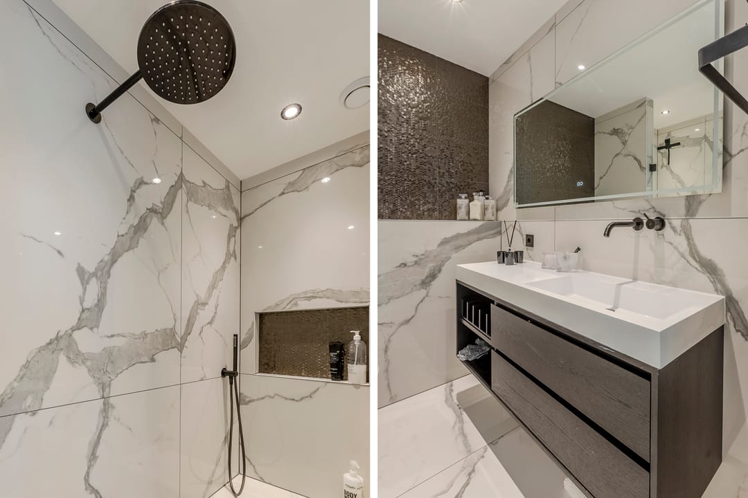 Foto 37 van Willem Maarsehof 33