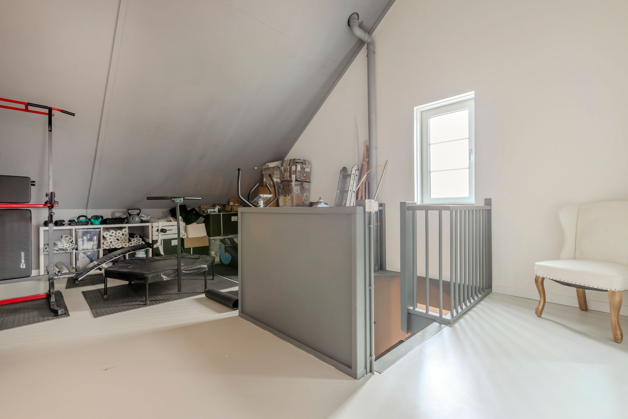 Foto 39 van Willem Maarsehof 33