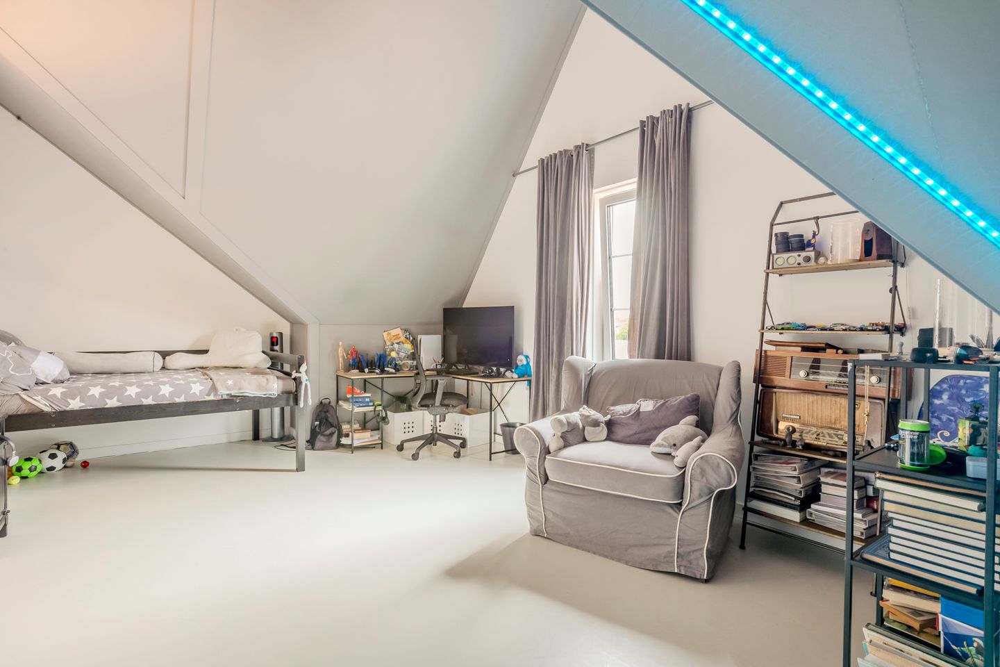 Foto 40 van Willem Maarsehof 33