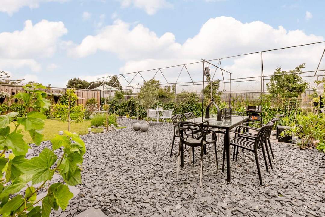 Foto 43 van Willem Maarsehof 33