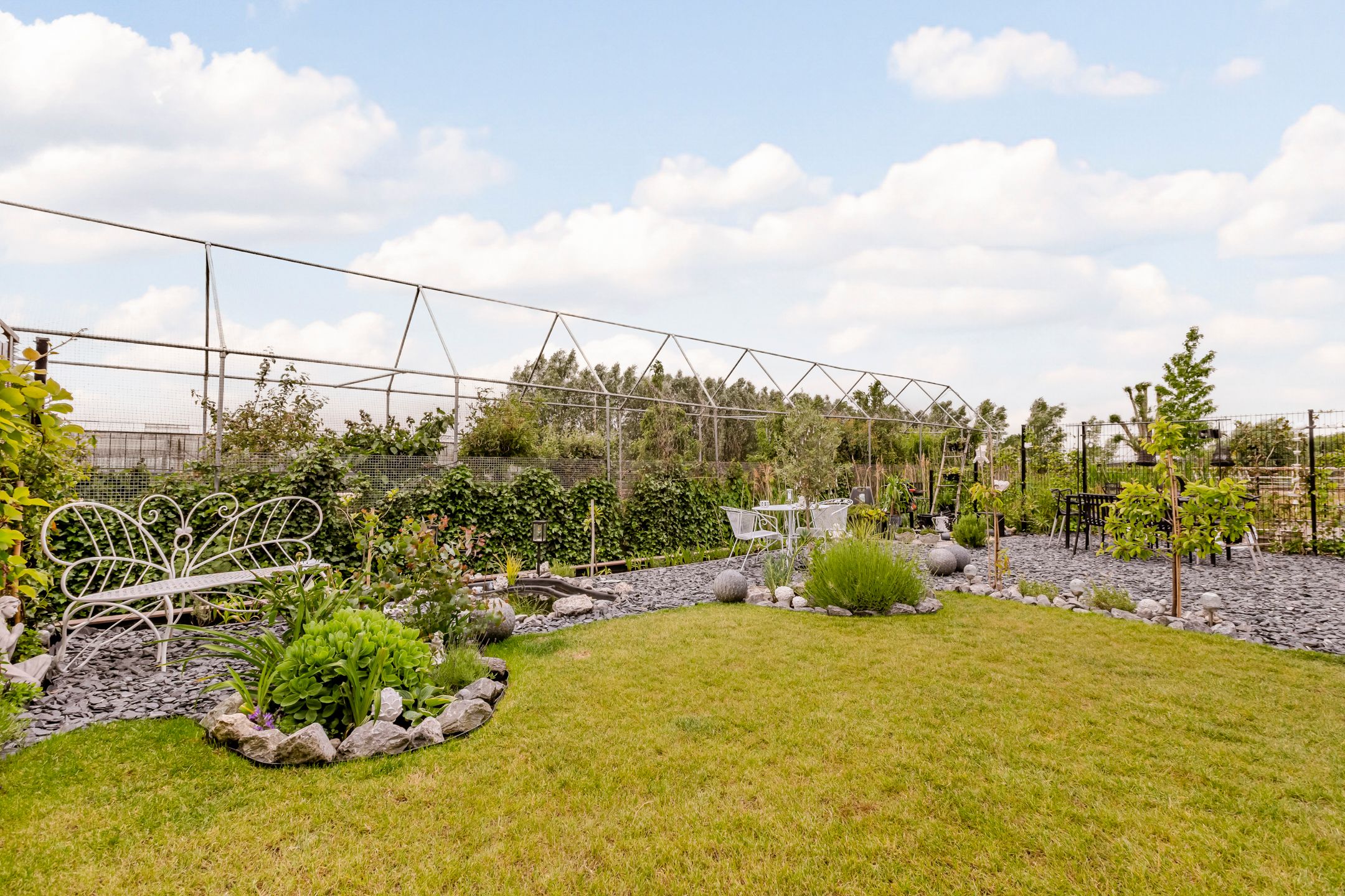 Foto 42 van Willem Maarsehof 33