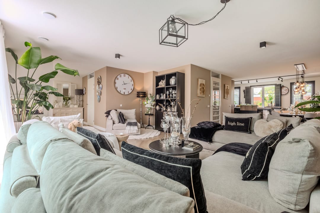 Foto 7 van Willem Maarsehof 33