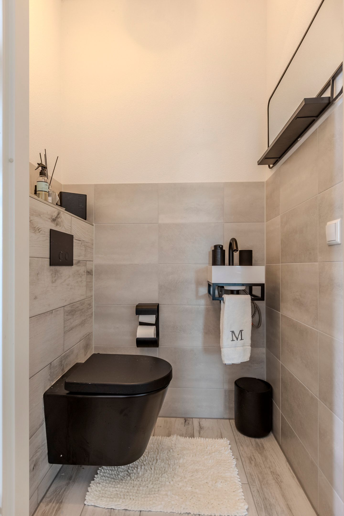 Foto 4 van Willem Maarsehof 33